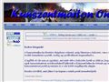 http://www.kunszentonline.hu ismertető oldala